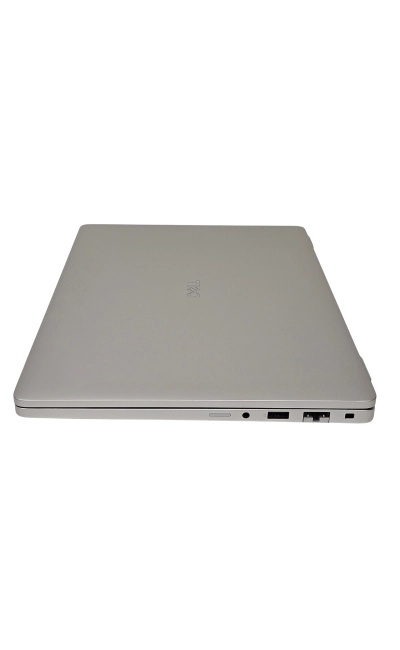 Dell Pro 14 Plus PB14250 Core 5 120U 16GB 512SSD 14